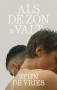 Boek cover