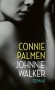 Boek cover