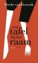 Boek cover