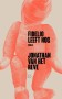 Boek cover