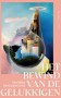 Boek cover