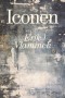 Boek cover