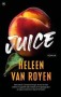 Boek cover