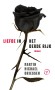Boek cover