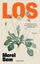 Boek cover
