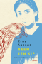 Boek cover