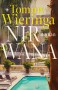 Boek cover
