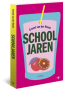 Boek cover