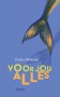 Boek cover