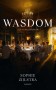 Boek cover